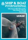 Ship & Boat International May/June 2021